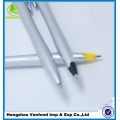 Factory direct cheap brand custom logo pen